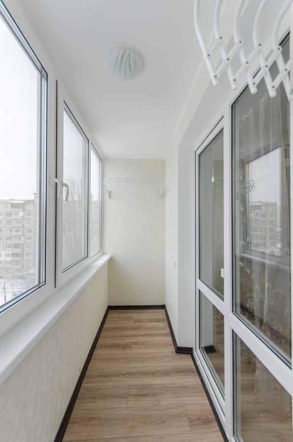 Artal Apartment On Obolonskyi Avenue 16A, 2 Bedroom Kiev Ngoại thất bức ảnh